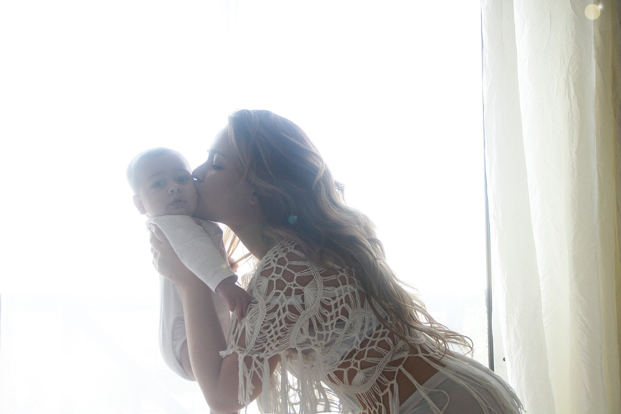 sessao de fotos 368.JPG