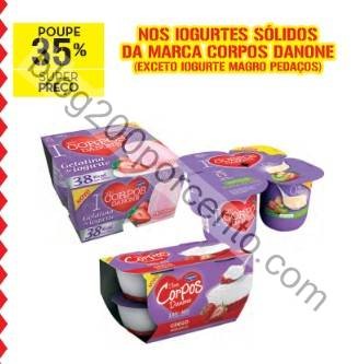 Promoções-Descontos-23328.jpg