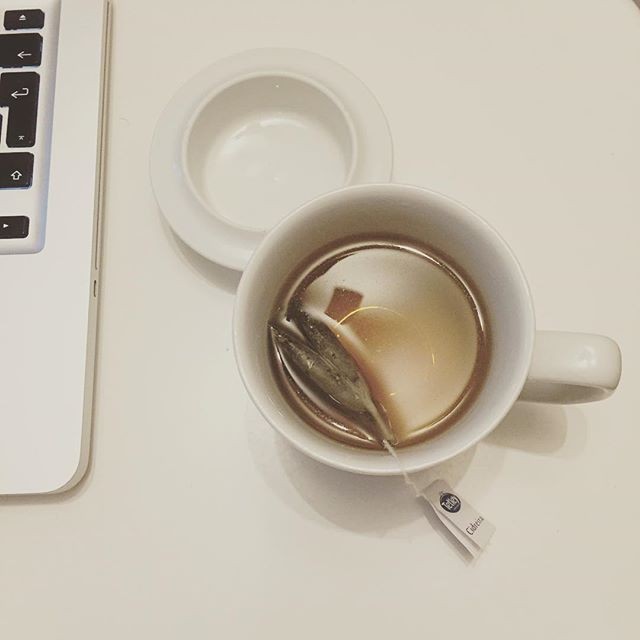 12080650_900738726676330_1908289979_n.jpg 12080650_900738726676330_1908289979_n.jpg