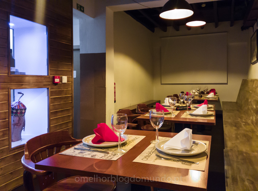 IMG_20170930_202047.jpg IMG_20170930_202047.jpg