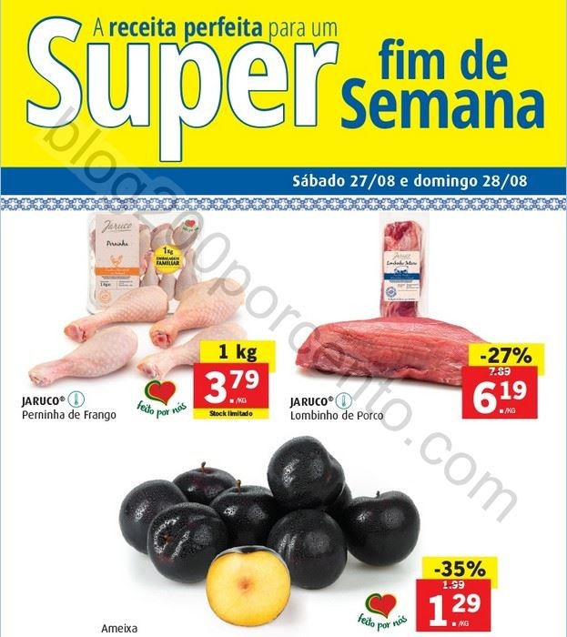 Promoções-Descontos-24367.jpg