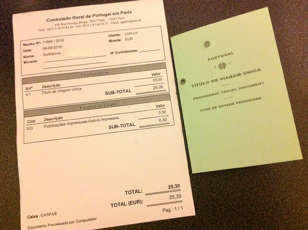 image.jpeg image.jpeg