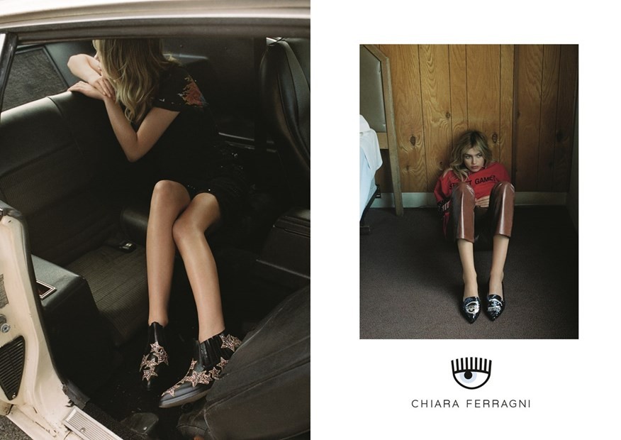 chiara-ferragni-campanha-outono-inverno-2016-2017 