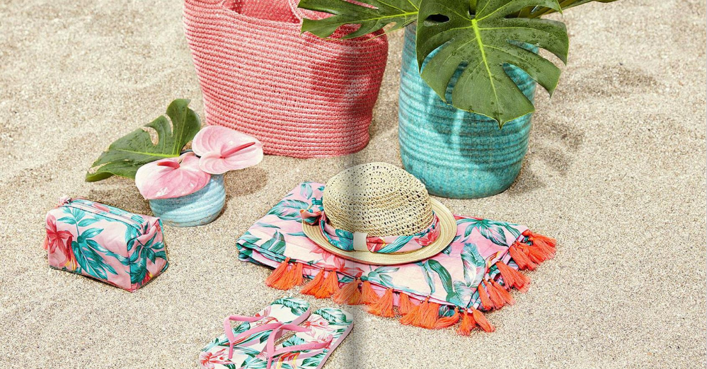 woman-secret-bikinis-verao-2016 (1).png