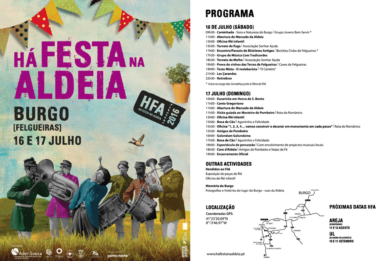 postal Burgo 2016-01.jpg