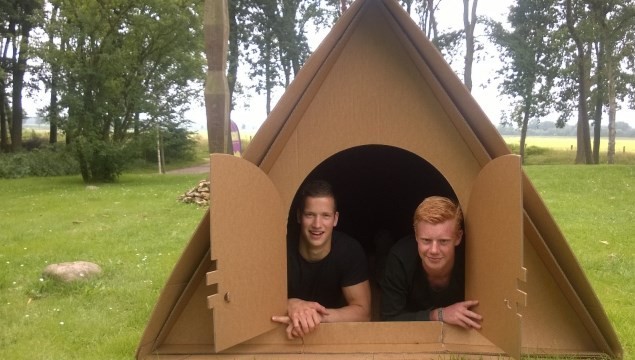 kartent.jpg kartent.jpg