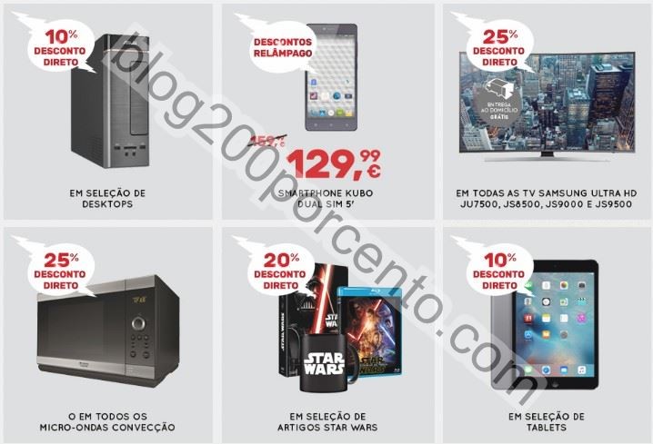 Promoções-Descontos-22086.jpg