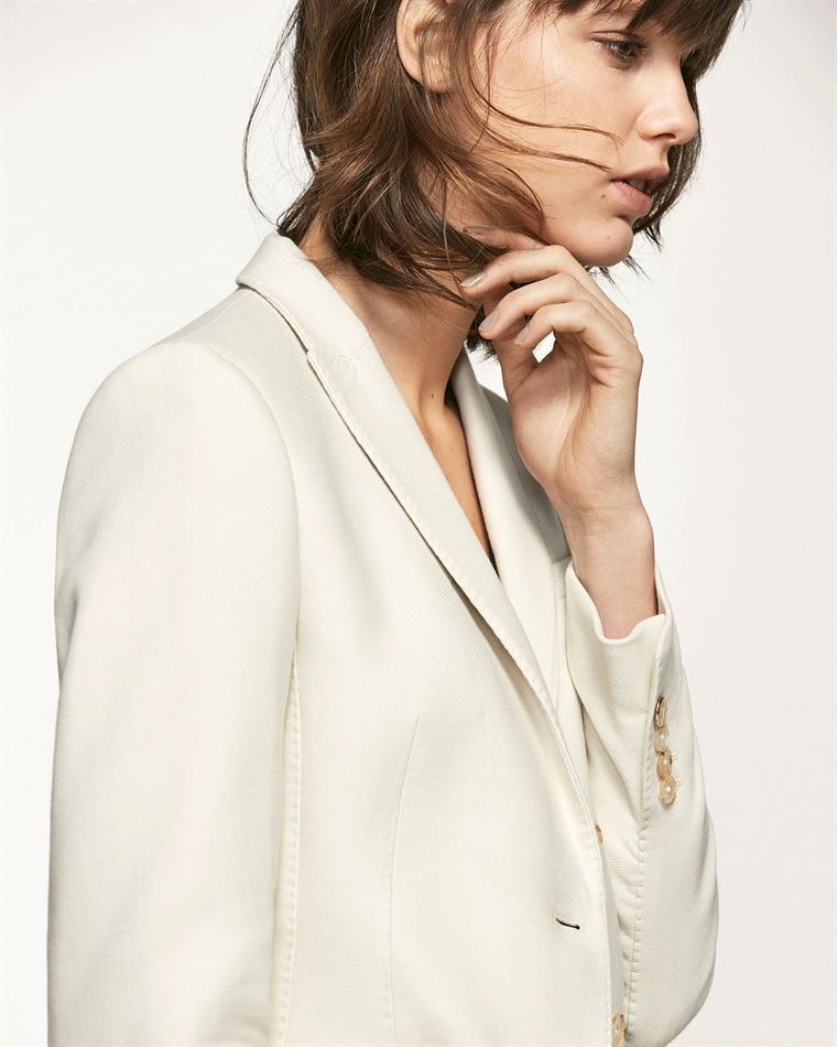 catalogo-massimo-dutti-coleçao-primavera-verao-20 catalogo-massimo-dutti-coleçao-primavera-verao-20