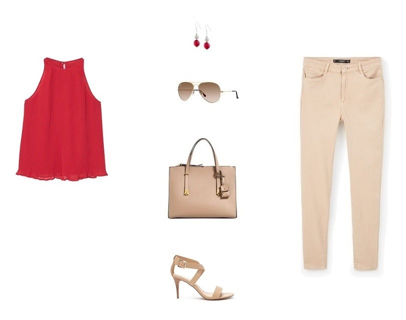 look do dia 515.jpg look do dia 515.jpg