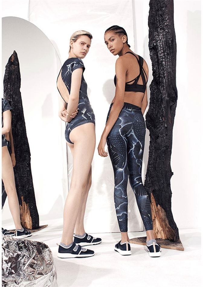 catalogo-oysho-coleçao-de-desporto-primavera-vera