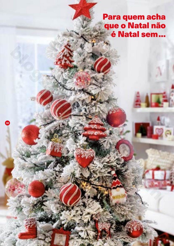 Catalogo Espaço casa Natal 2017 30.jpg