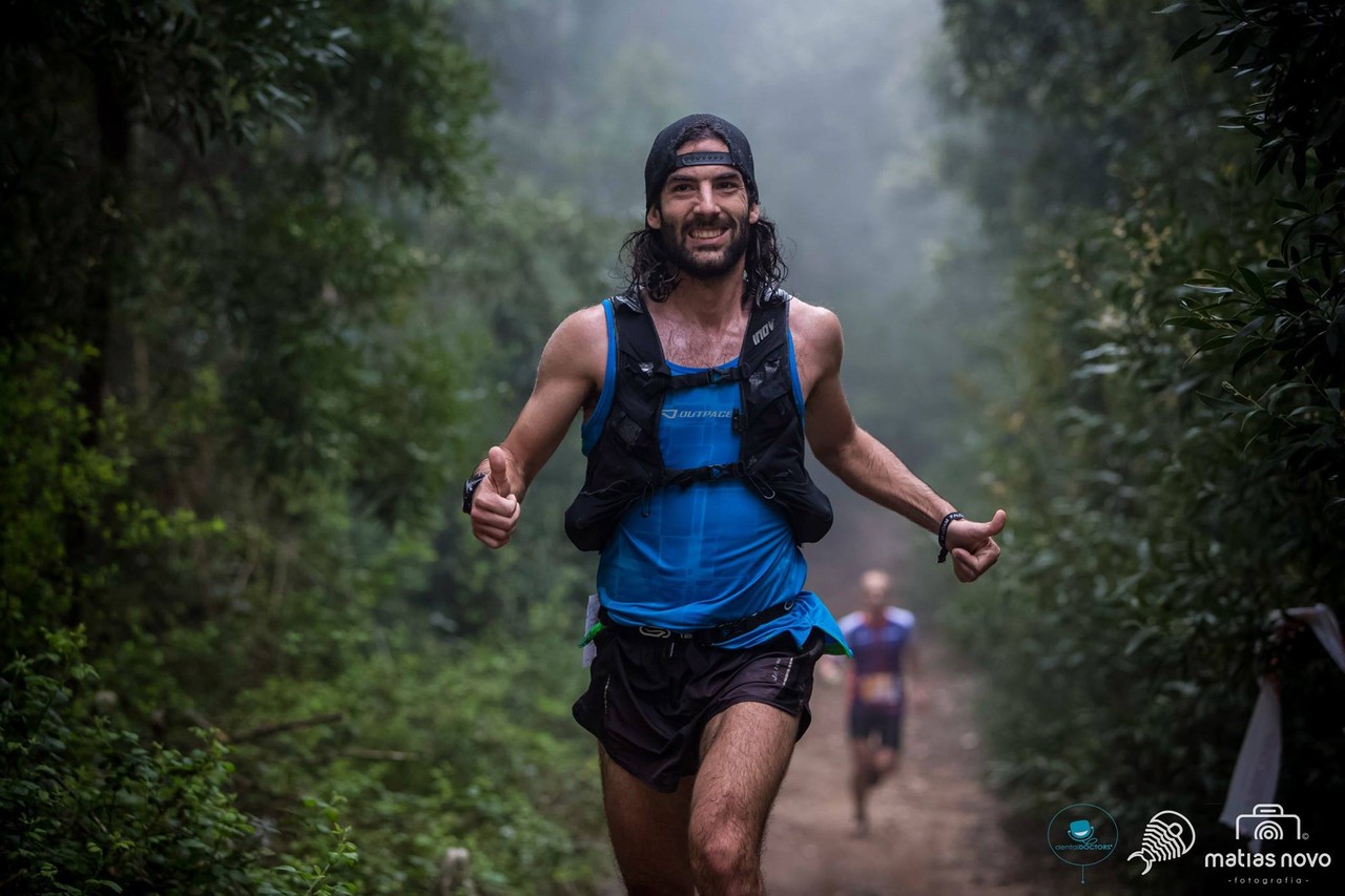 17310074_1477829845560687_2534597731505967855_o.jp