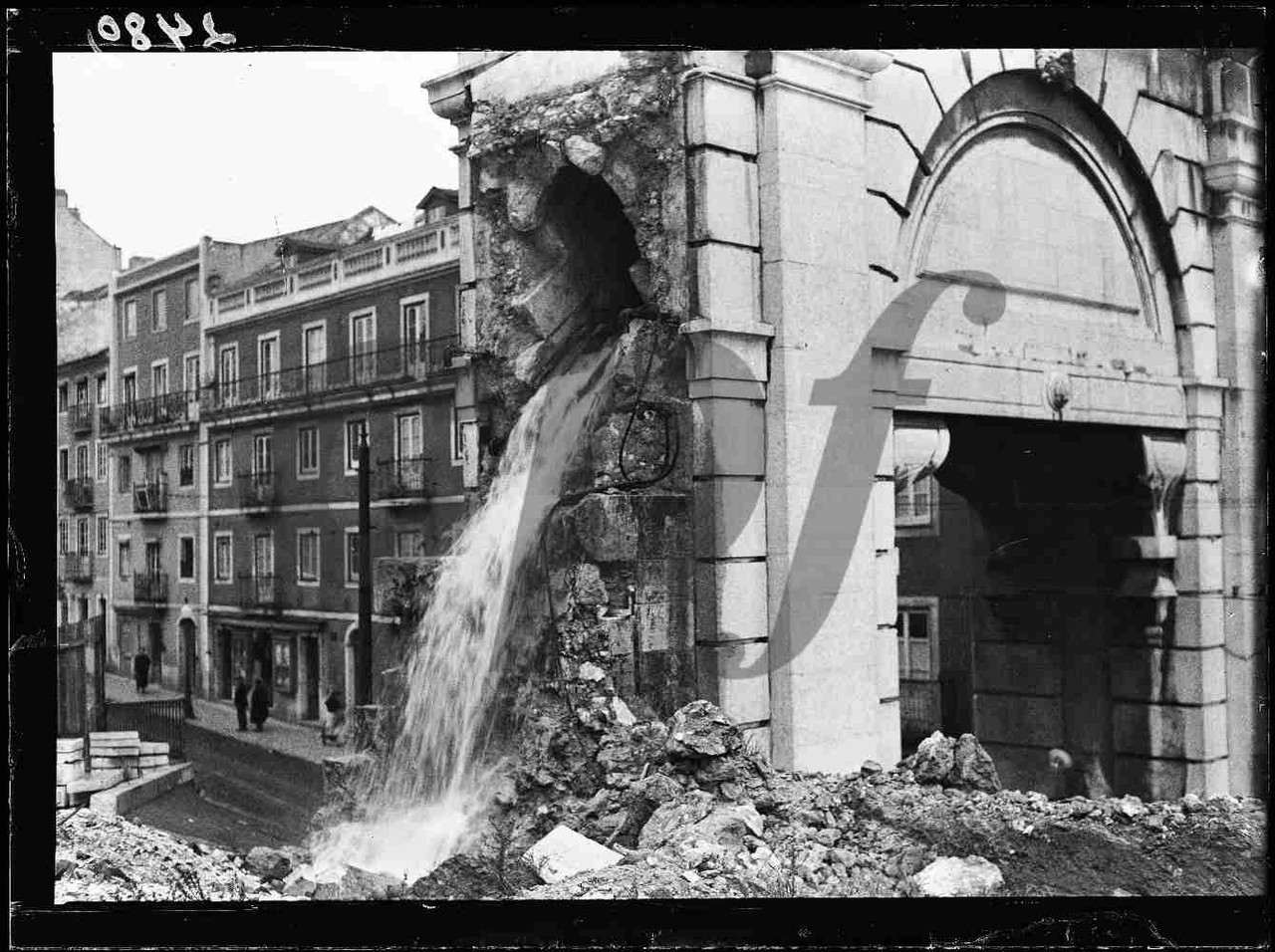 SEC-AG-2480L.jpg SEC-AG-2480L.jpg