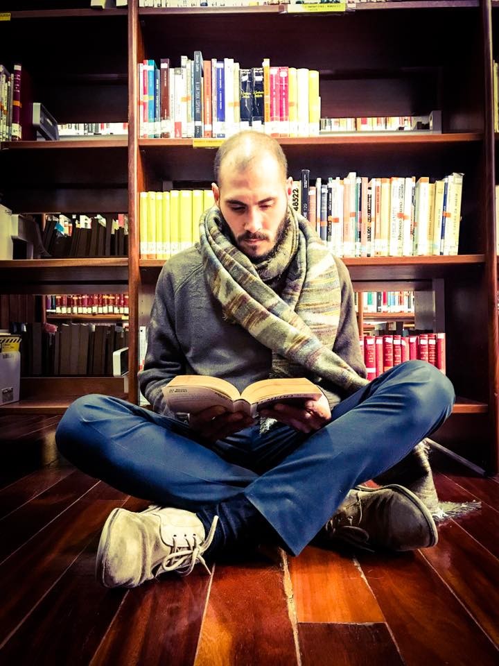 26168746_1874074799288400_5226670927466250237_n.jp