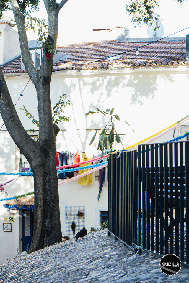 Mouraria_Lisboa-2-27.jpg