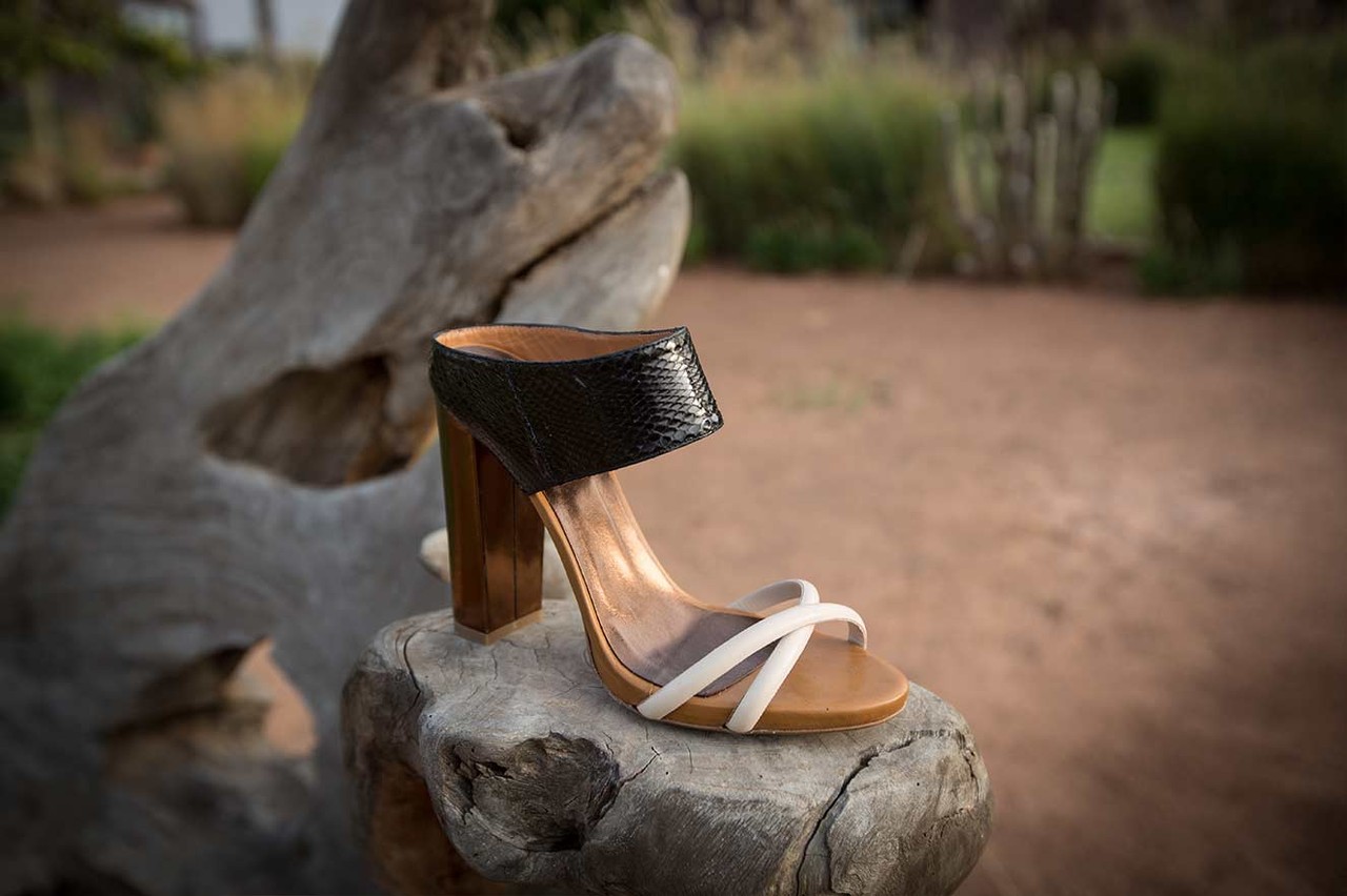 coleçao hoss intropia primavera verao 2015.jpg coleçao hoss intropia primavera verao 2015.jpg