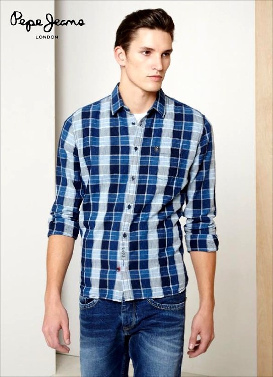 pepe-jeans-catalogo-outono-inverno-2015-2016 (1).j