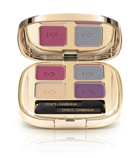 dolce-gabbana-coleçao-maquilhagem-outono-inverno-