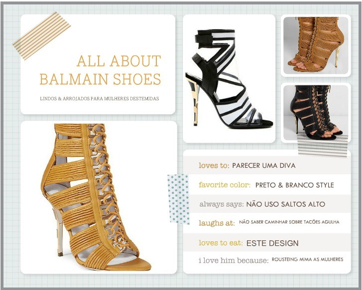 Sapatos Balmain.jpg