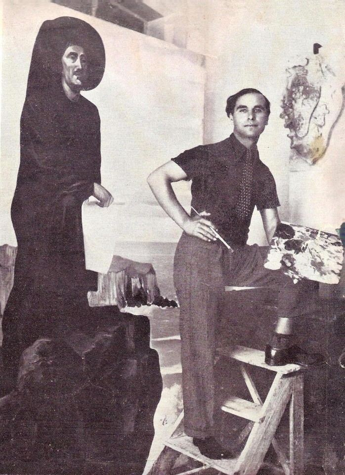 janeiro 2017.jpg janeiro 2017.jpg