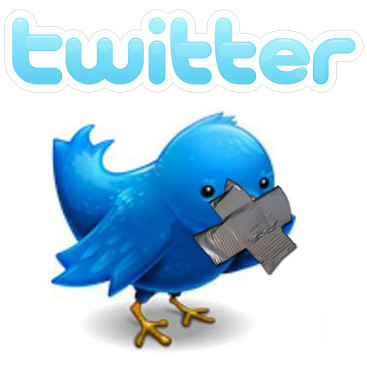 twitter-censorship.jpg