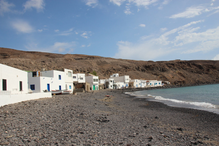 img_8427.jpg img_8427.jpg