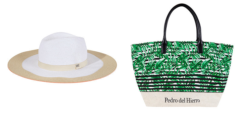 pedro-del-hierro-acessorios-de-praia-2017-inspira