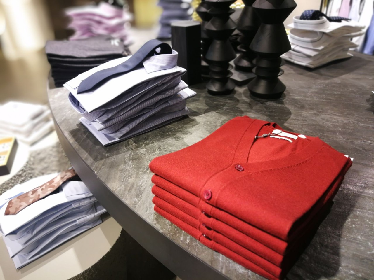 WhatsApp Image 2017-11-30 at 15.23.48.jpeg WhatsApp Image 2017-11-30 at 15.23.48.jpeg