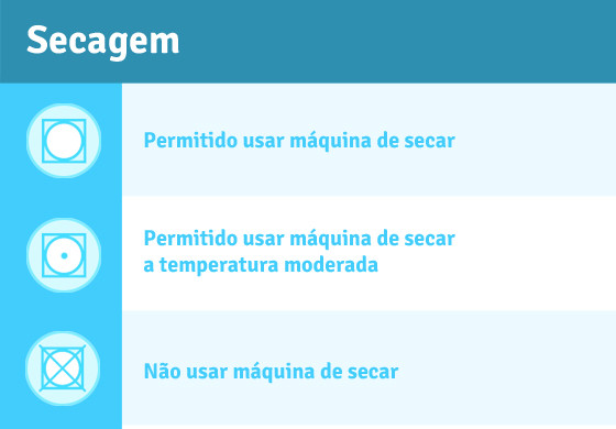 Secagem.jpg Secagem.jpg