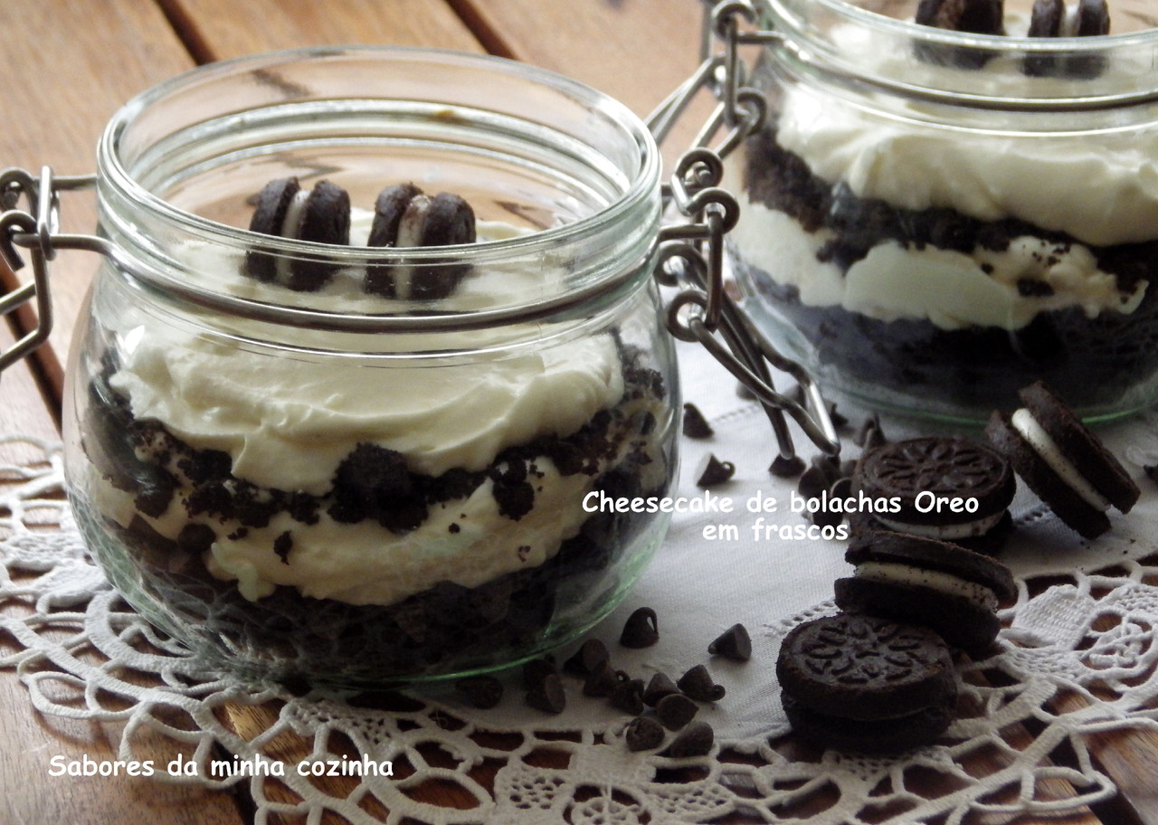 IMGP5734-Cheesecake de bolachas Oreo-Blog.JPG IMGP5734-Cheesecake de bolachas Oreo-Blog.JPG