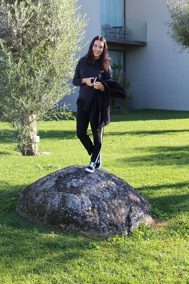 27294252_10208237842302241_459259895_n.jpg 27294252_10208237842302241_459259895_n.jpg