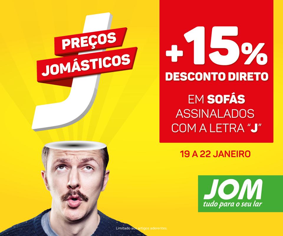 promocoes-jom.png