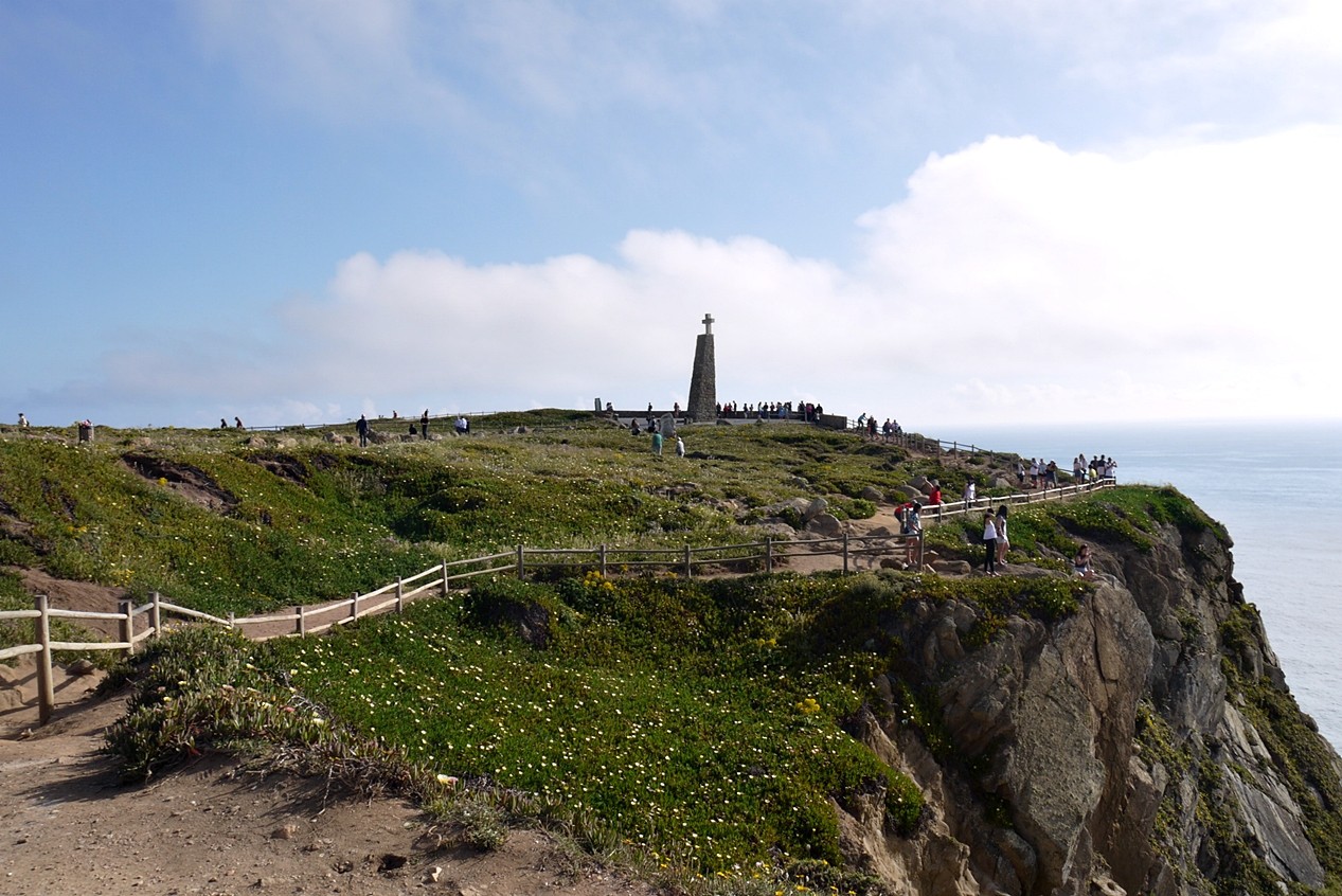 Cabo da Roca18.JPG Cabo da Roca18.JPG