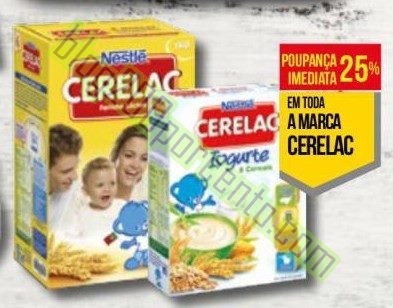 Promoções-Descontos-18323.jpg