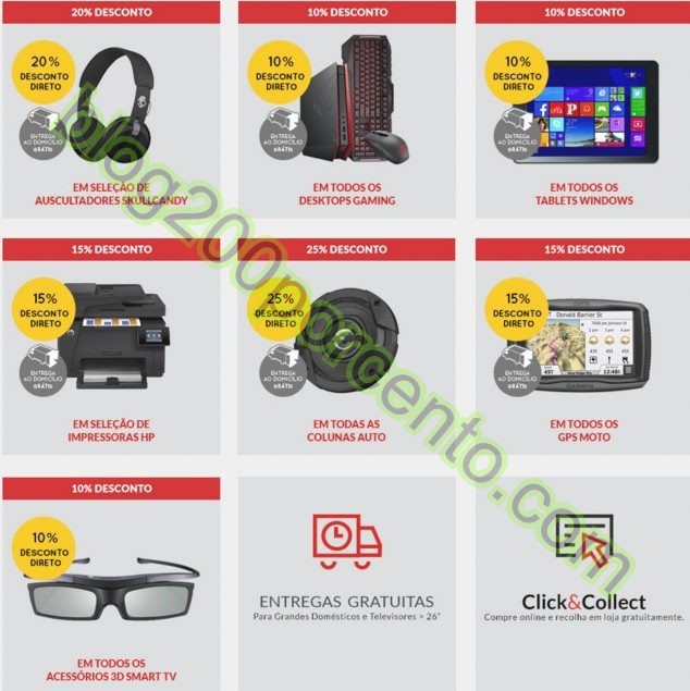 Promoções-Descontos-20067.jpg
