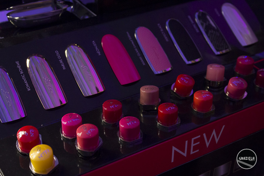 Sephora_Rock_Your_20s_Festa_Rock_In_Rio_Lisboa-11. Sephora_Rock_Your_20s_Festa_Rock_In_Rio_Lisboa-11.