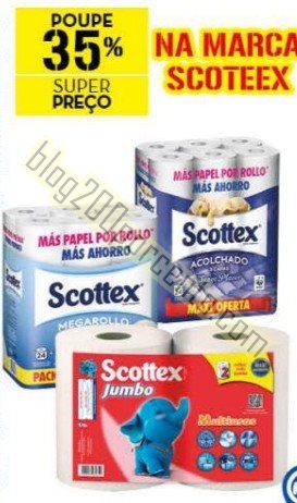 promoções-descontos-17701.jpg