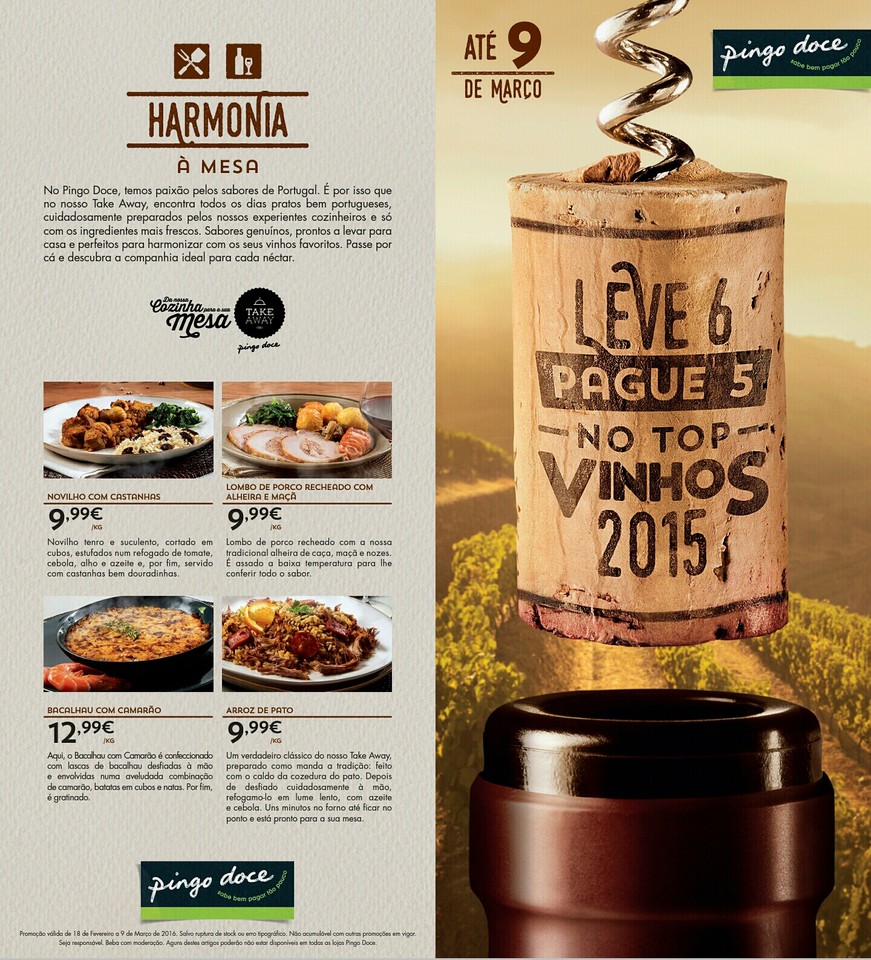 Screenshot_2016-02-20-21-05-41