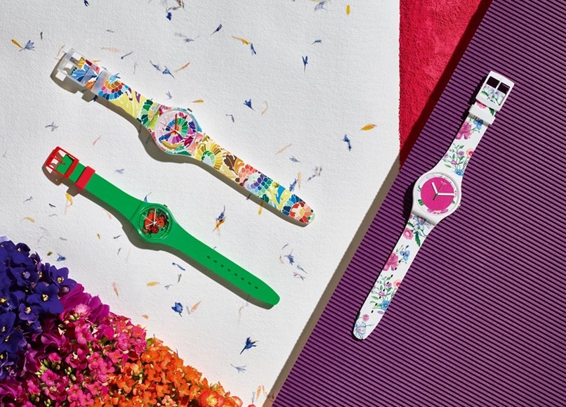 campanha-swatch-primavera-verao-2016 (2).jpg campanha-swatch-primavera-verao-2016 (2).jpg