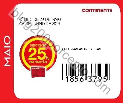 Promoções-Descontos-22439.jpg