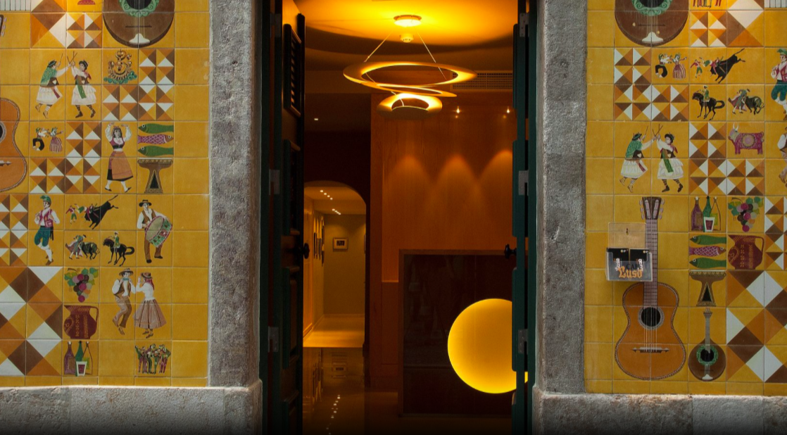 Captura de ecrã 2016-05-12, às 12.31.13.png