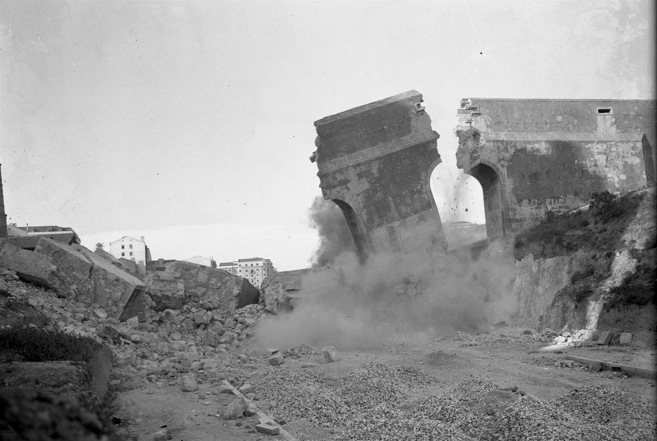 firmino marques da costa.jpg