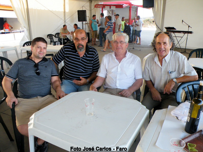 Derby Faro 2016 019.JPG