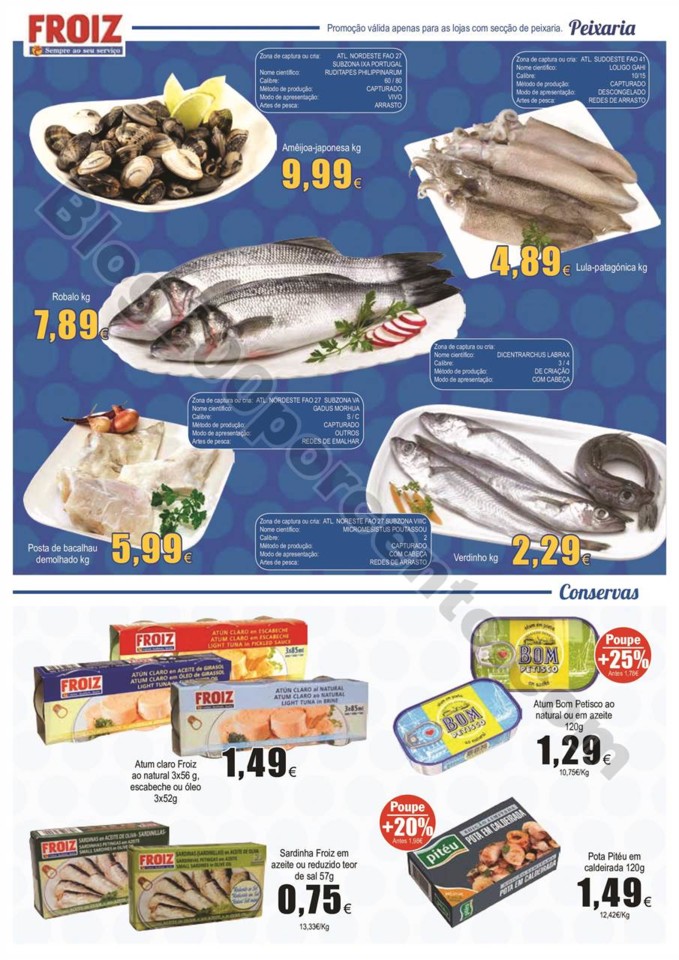 387328873-supermercado_004.jpg
