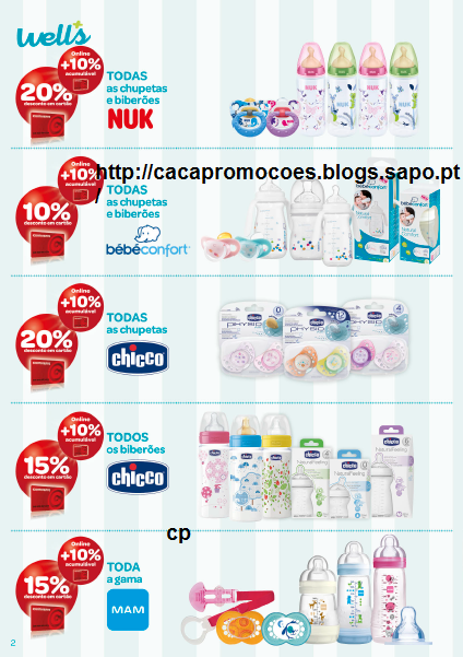 r02.png r02.png