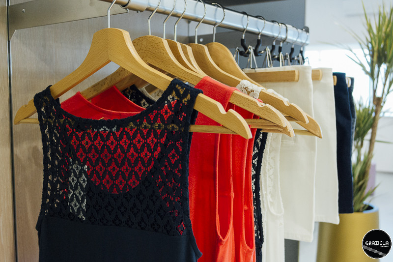 Showroom_Lidl_Blog-6.JPG Showroom_Lidl_Blog-6.JPG