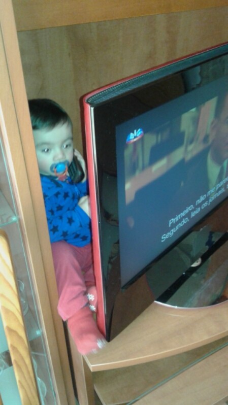 2016-04-11 09.46.20.jpg 2016-04-11 09.46.20.jpg