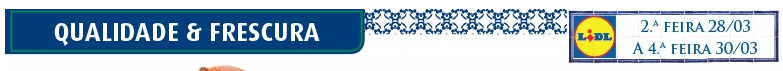 promocoes-lidl.png