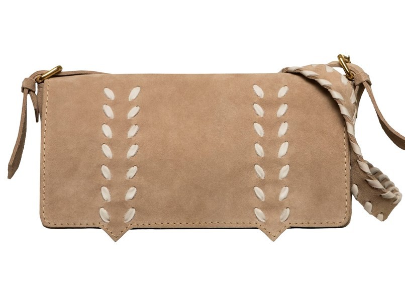 muu-coleçao-primavera-verao-2016 (4).jpg