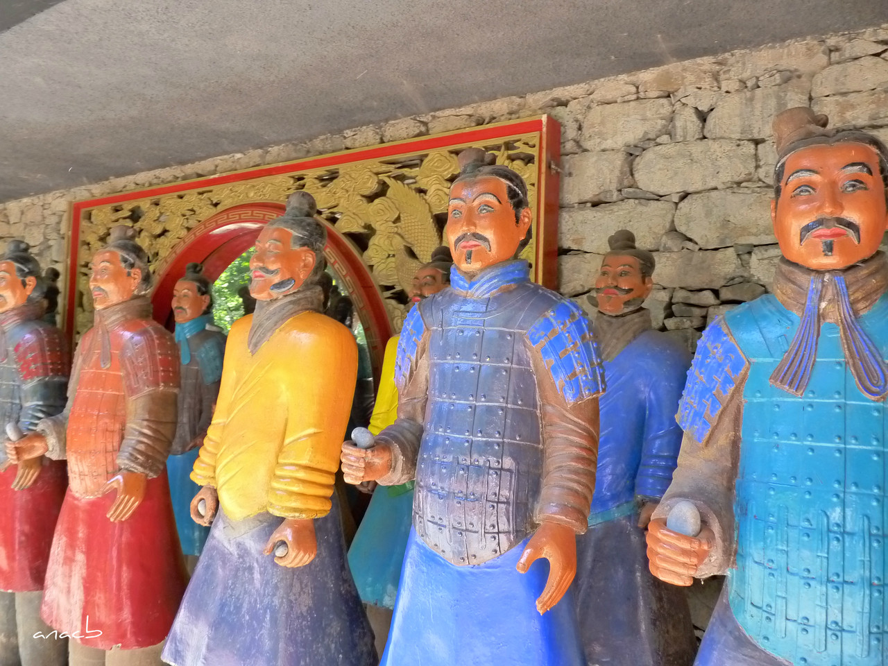 Funchal - Jardins Monte Palace (858) cópia assin.